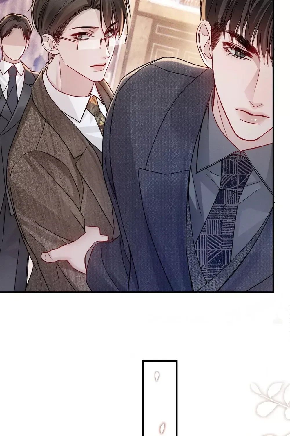 Huyền Thoại Tái Xuất Chap 138 - Next Chap 139