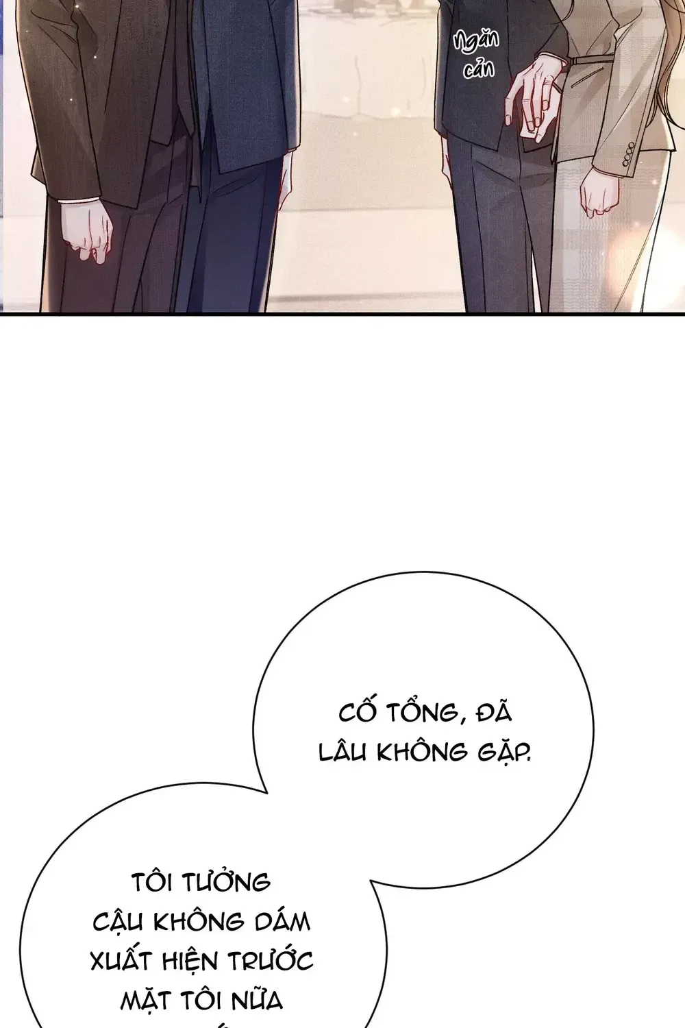 Huyền Thoại Tái Xuất Chap 138 - Next Chap 139