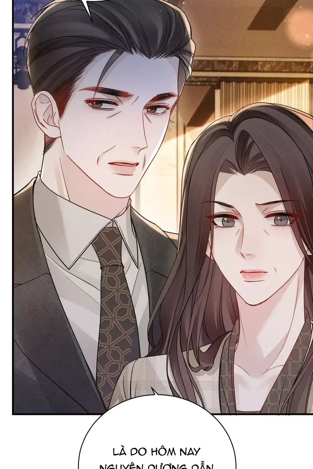 Huyền Thoại Tái Xuất Chap 138 - Next Chap 139
