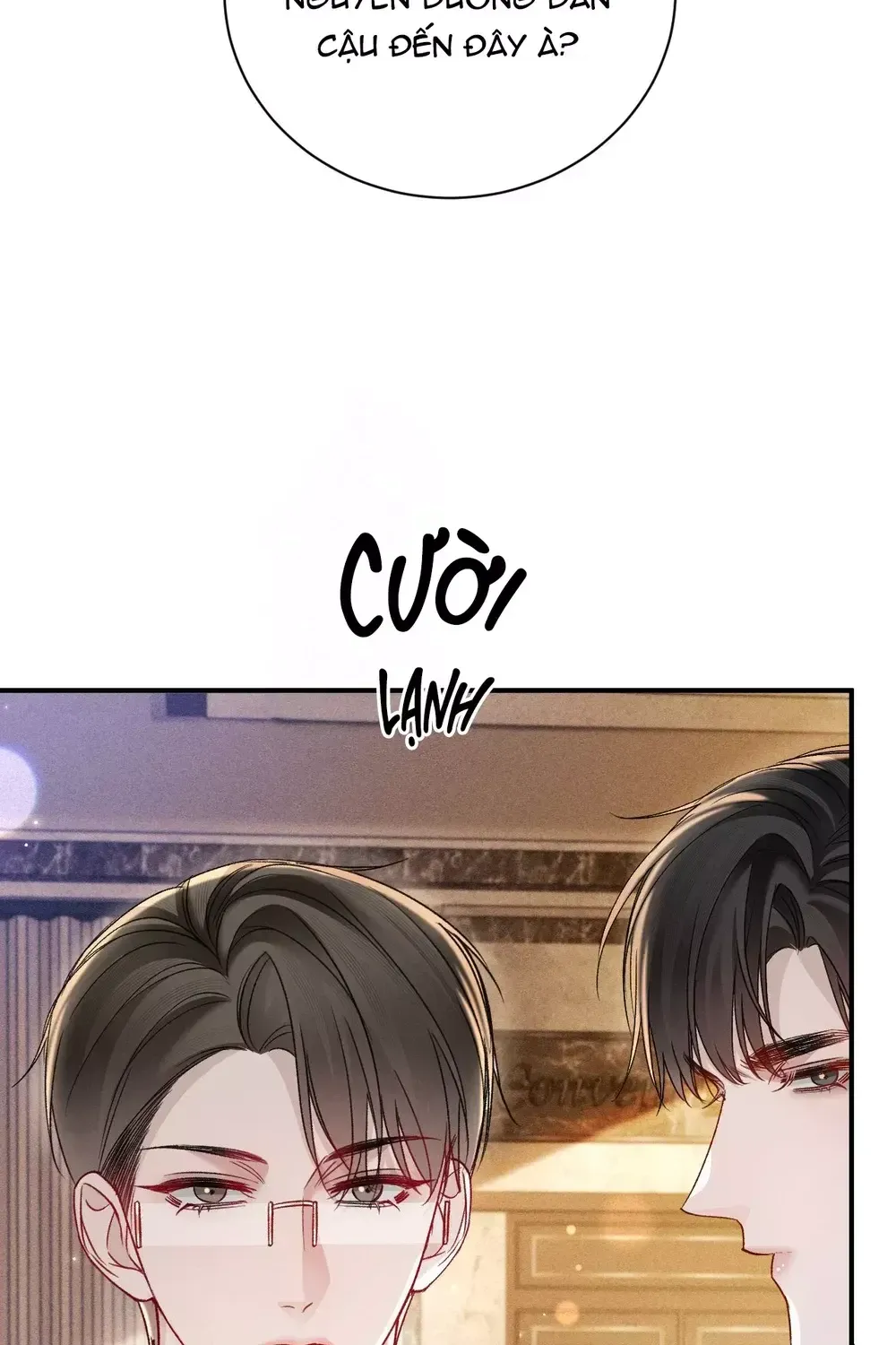Huyền Thoại Tái Xuất Chap 138 - Next Chap 139