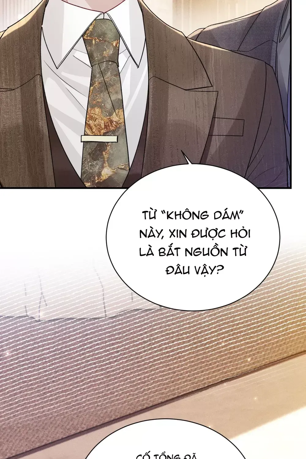 Huyền Thoại Tái Xuất Chap 138 - Next Chap 139