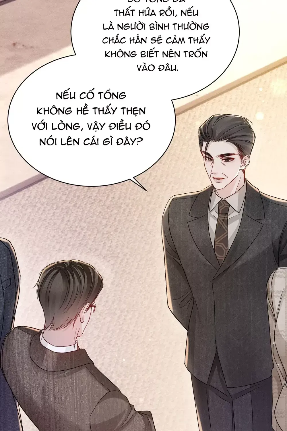 Huyền Thoại Tái Xuất Chap 138 - Next Chap 139