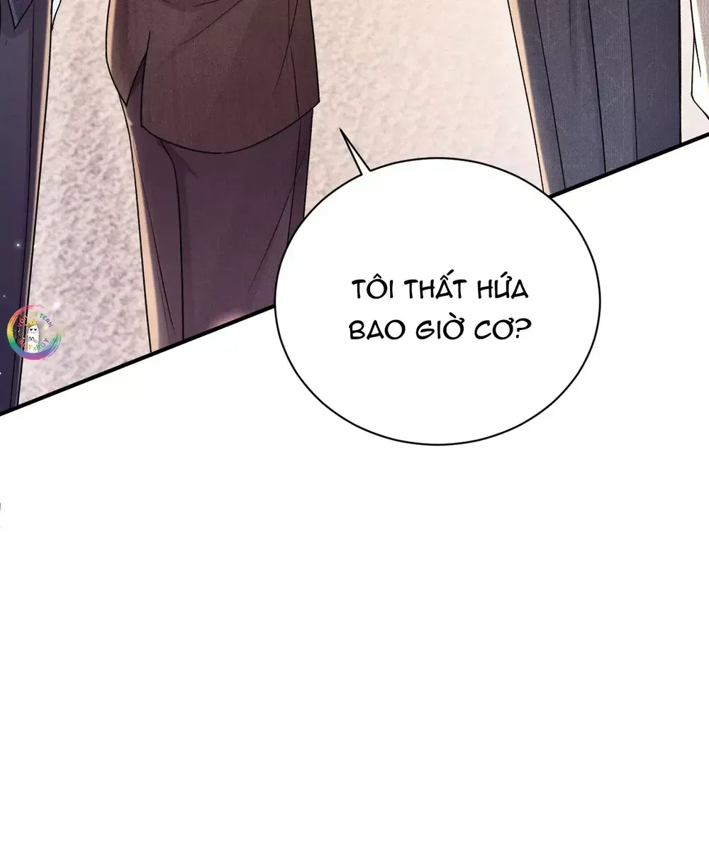Huyền Thoại Tái Xuất Chap 138 - Next Chap 139