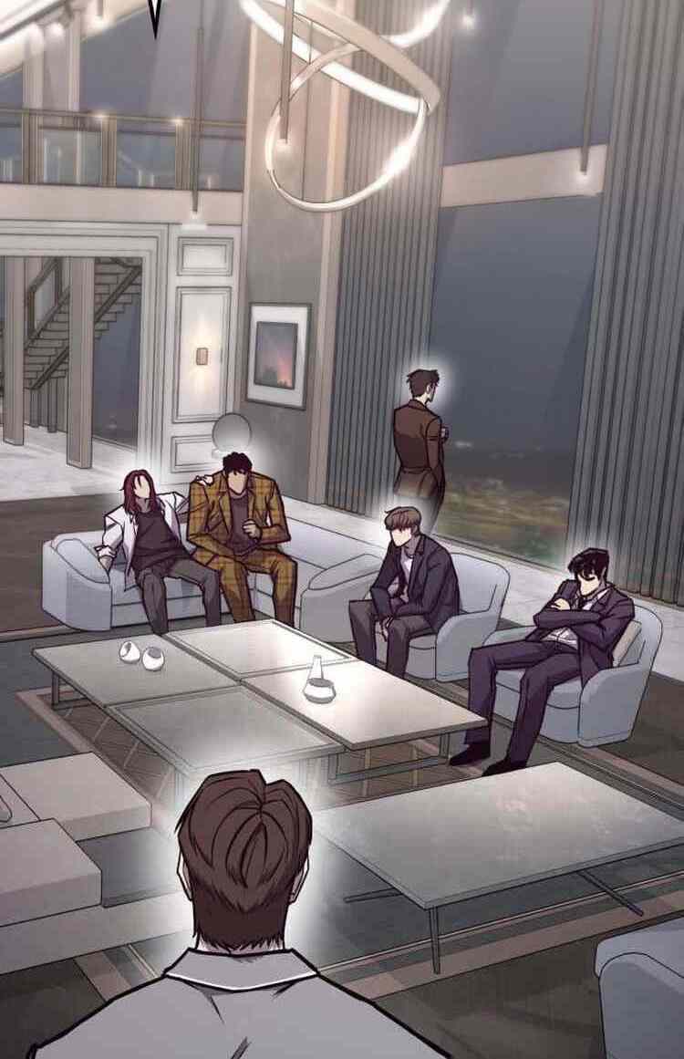 Huyền Thoại Tái Xuất Chap 14 - Next Chap 15