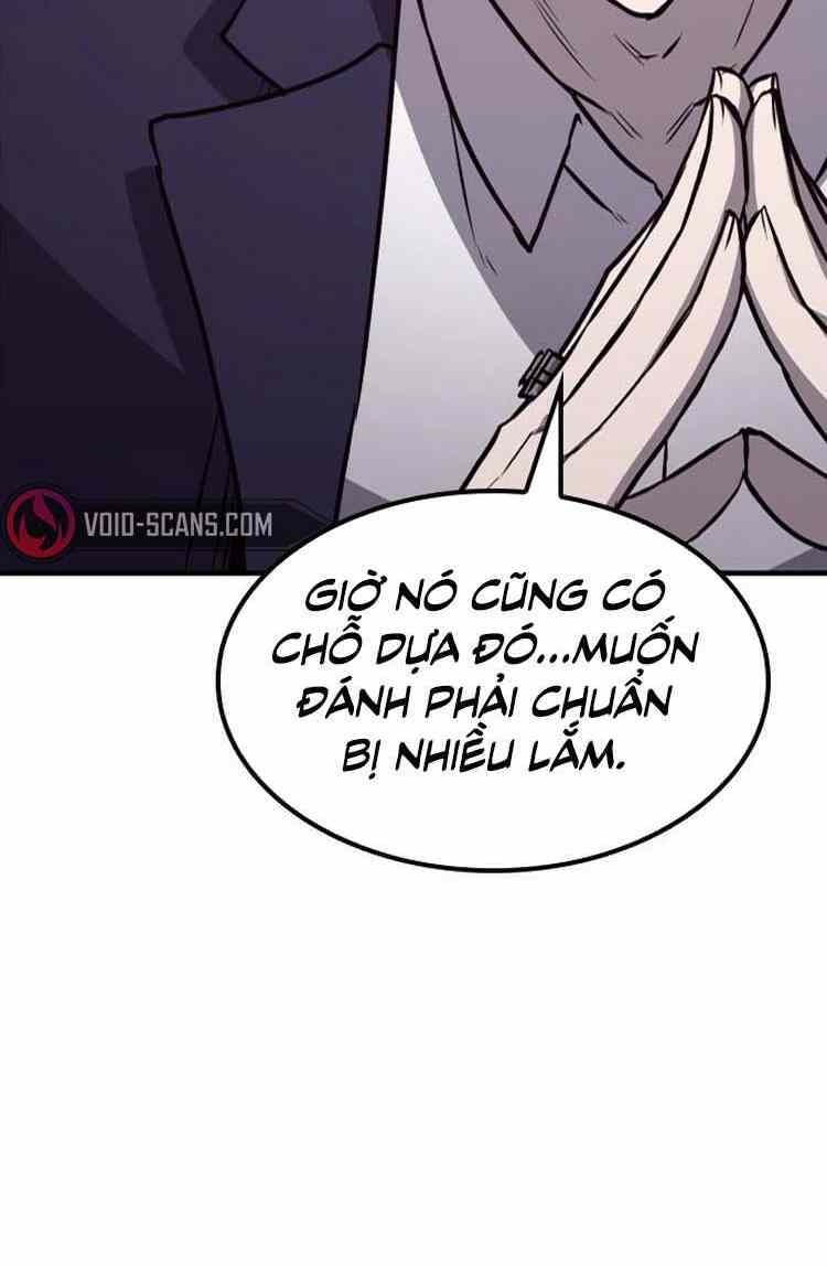 Huyền Thoại Tái Xuất Chap 14 - Next Chap 15