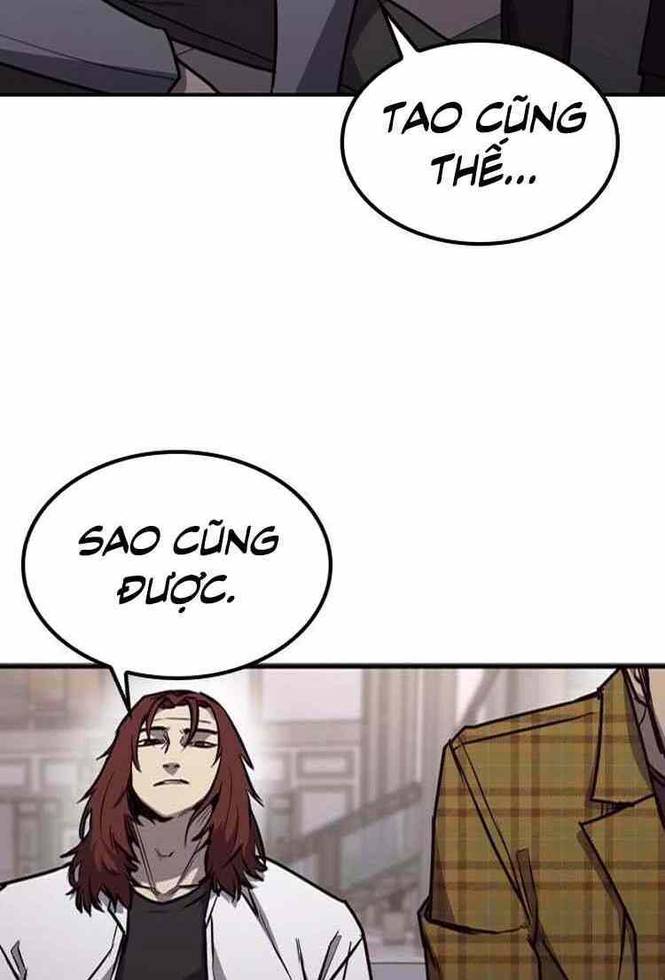 Huyền Thoại Tái Xuất Chap 14 - Next Chap 15