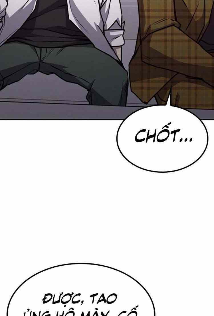 Huyền Thoại Tái Xuất Chap 14 - Next Chap 15