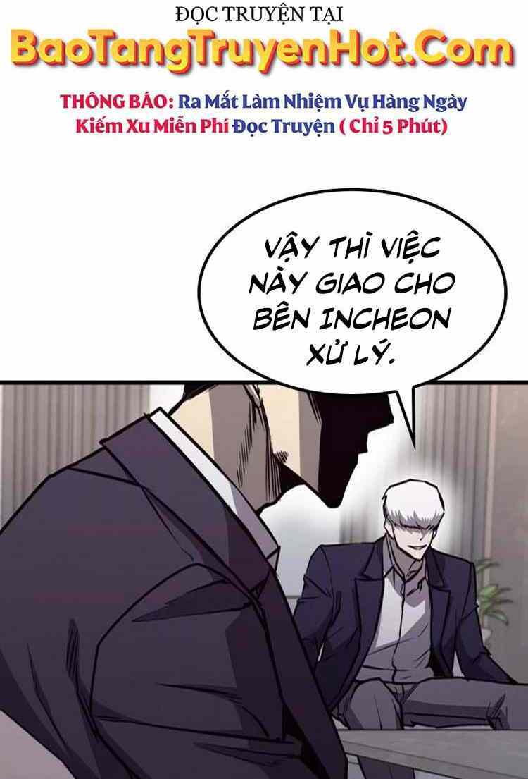 Huyền Thoại Tái Xuất Chap 14 - Next Chap 15