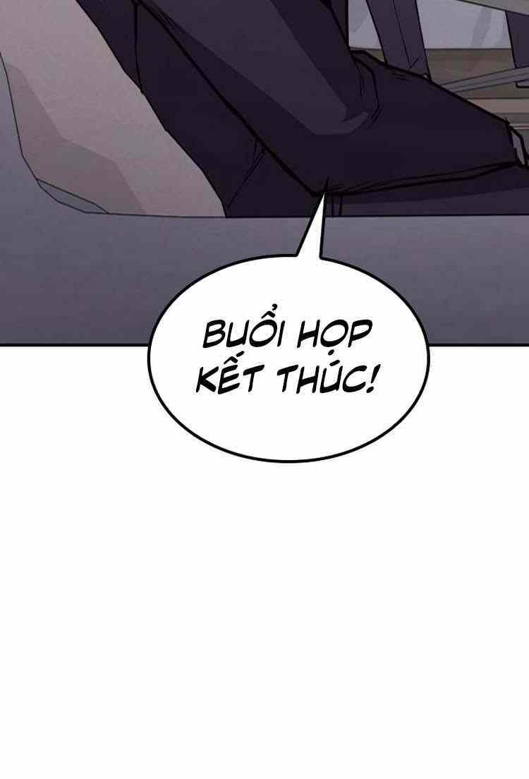 Huyền Thoại Tái Xuất Chap 14 - Next Chap 15