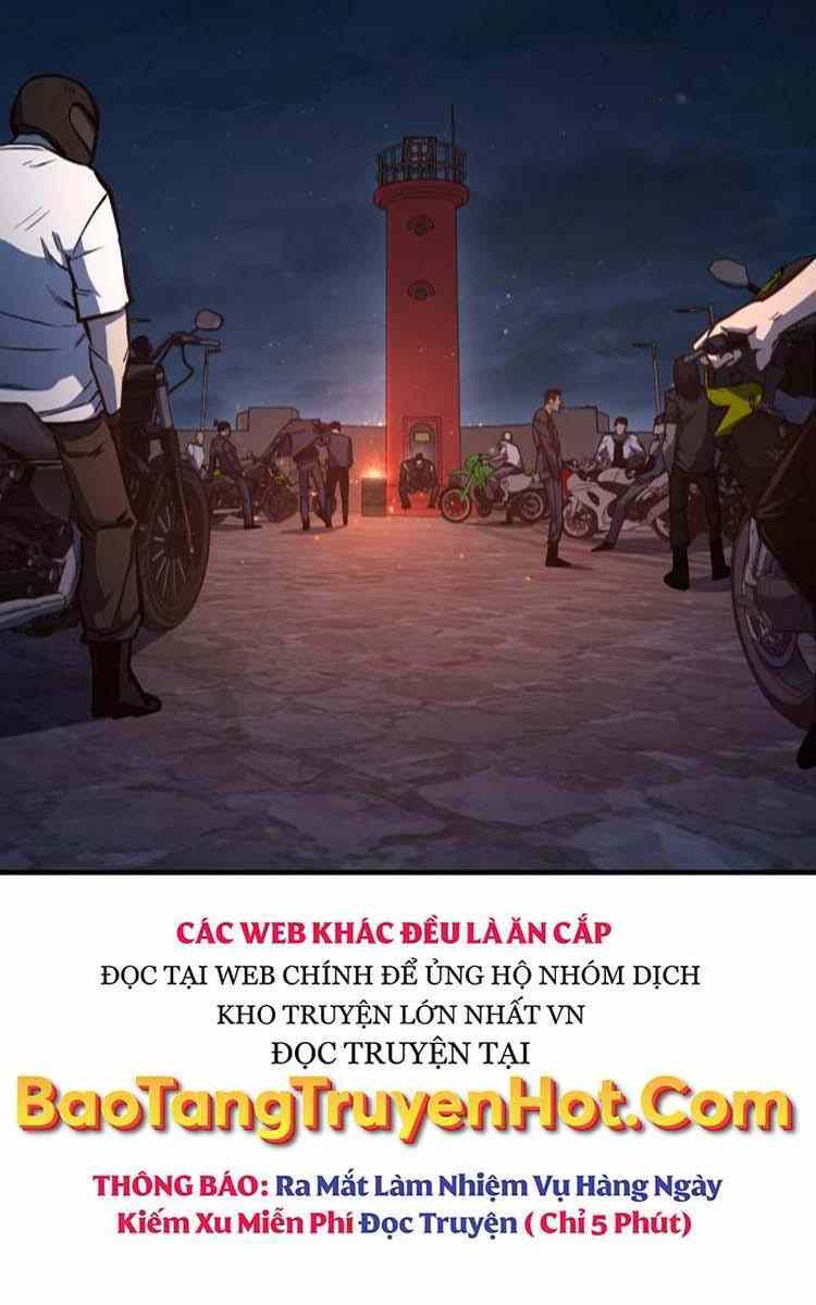 Huyền Thoại Tái Xuất Chap 14 - Next Chap 15