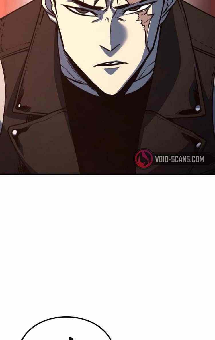 Huyền Thoại Tái Xuất Chap 14 - Next Chap 15