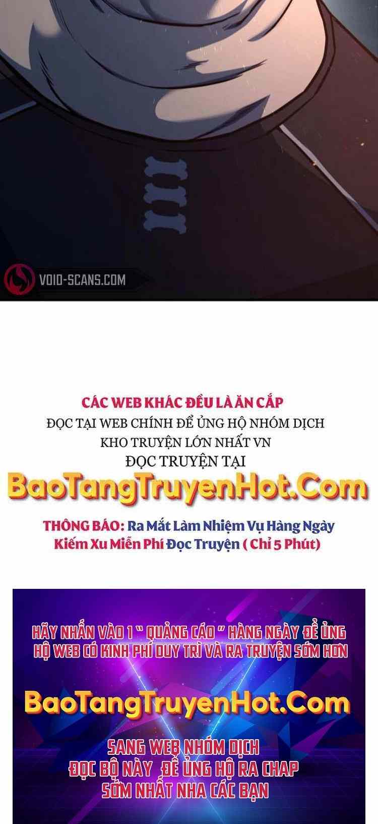 Huyền Thoại Tái Xuất Chap 14 - Next Chap 15