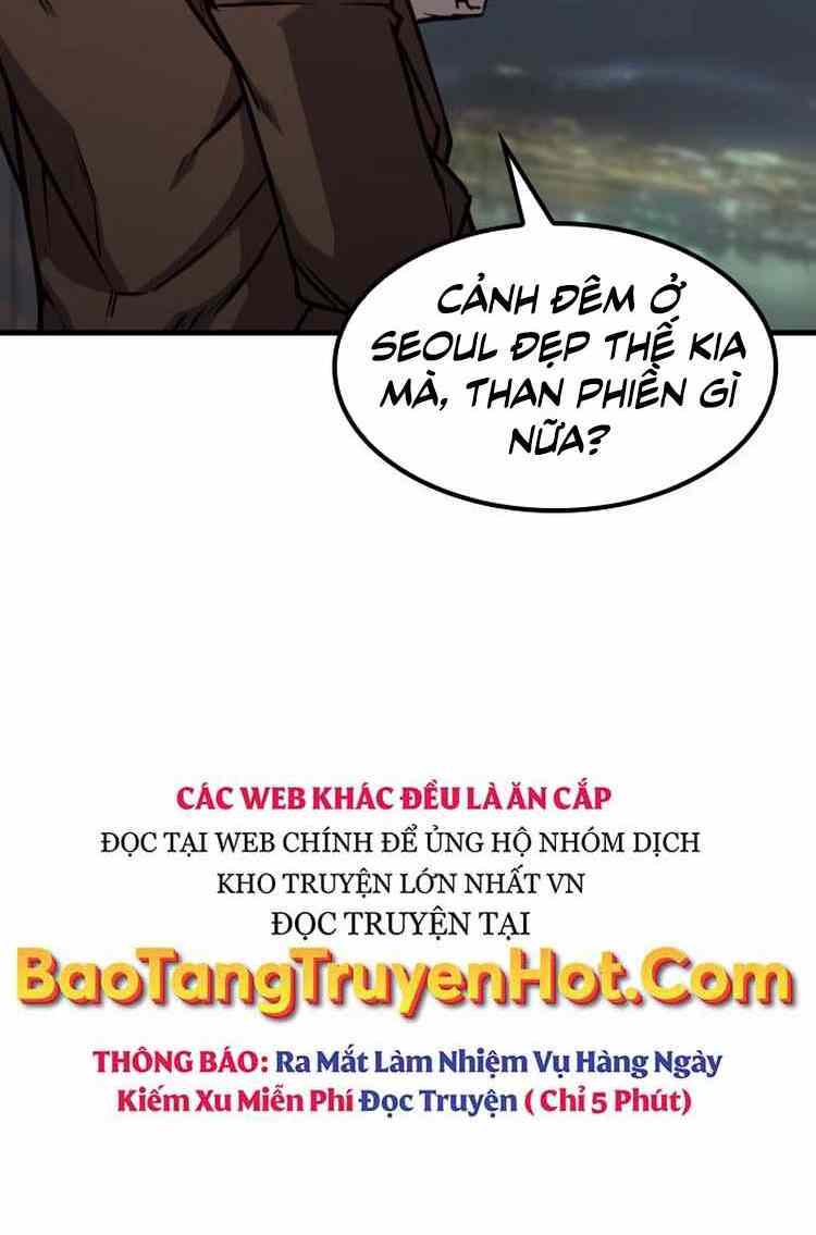 Huyền Thoại Tái Xuất Chap 14 - Next Chap 15
