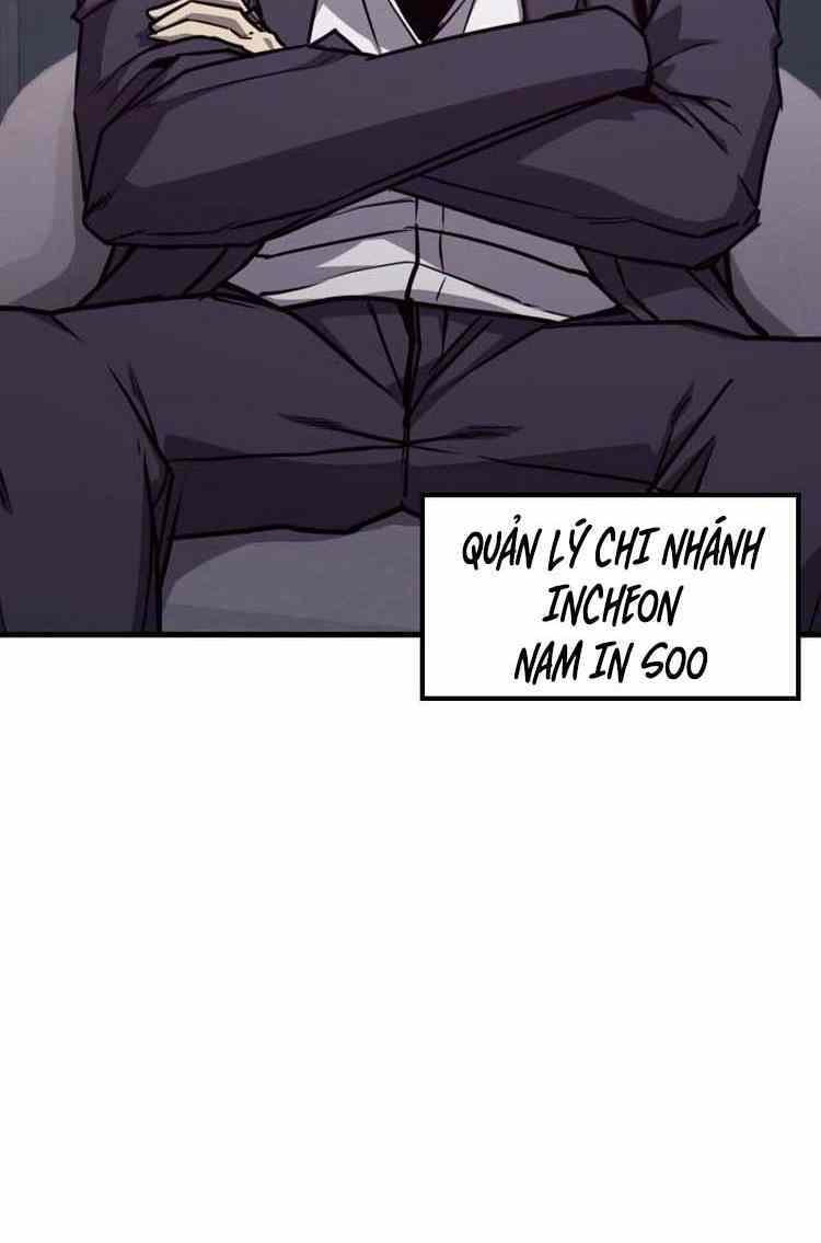 Huyền Thoại Tái Xuất Chap 14 - Next Chap 15