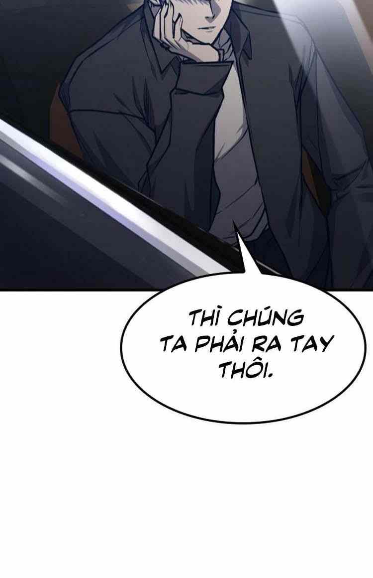 Huyền Thoại Tái Xuất Chap 14 - Next Chap 15