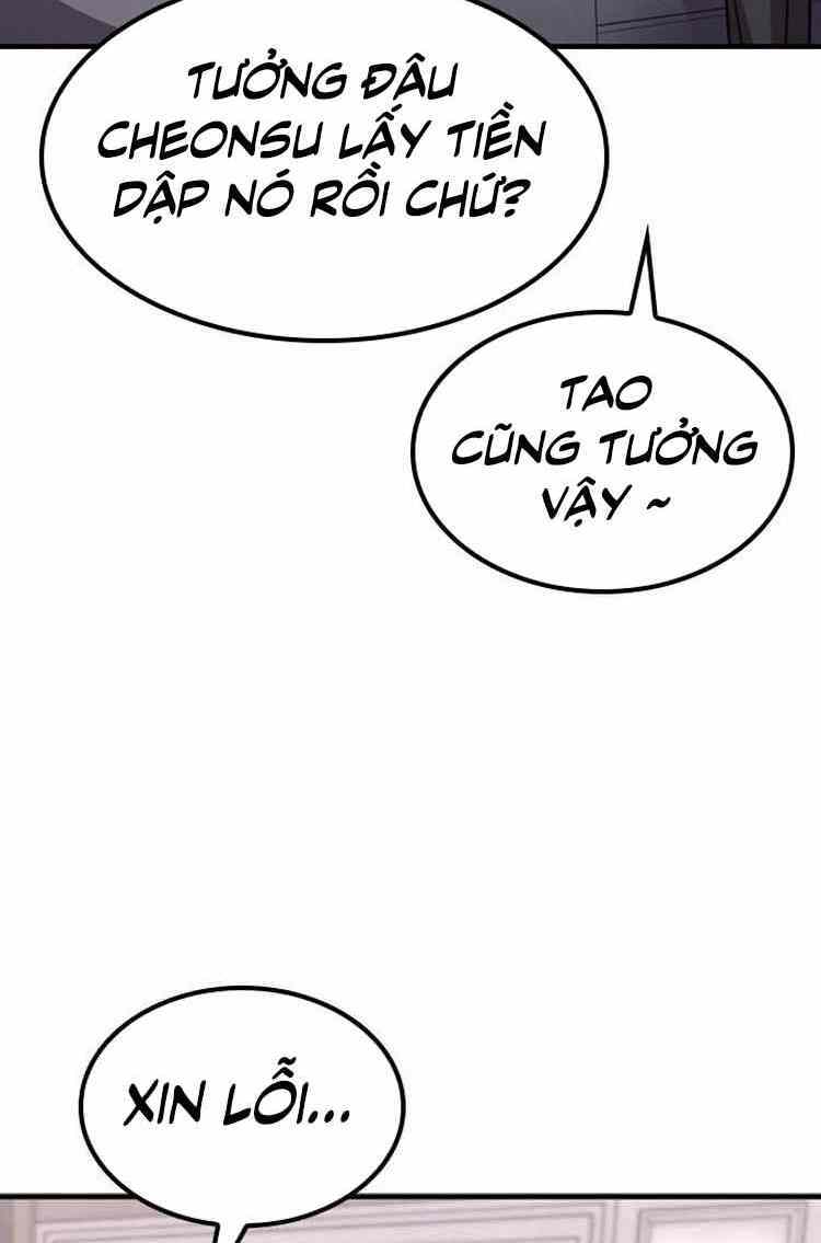 Huyền Thoại Tái Xuất Chap 14 - Next Chap 15