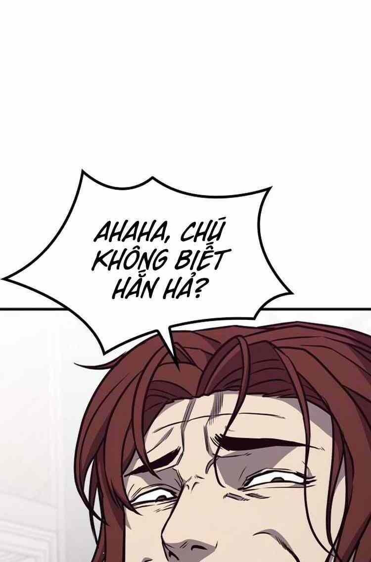 Huyền Thoại Tái Xuất Chap 14 - Next Chap 15