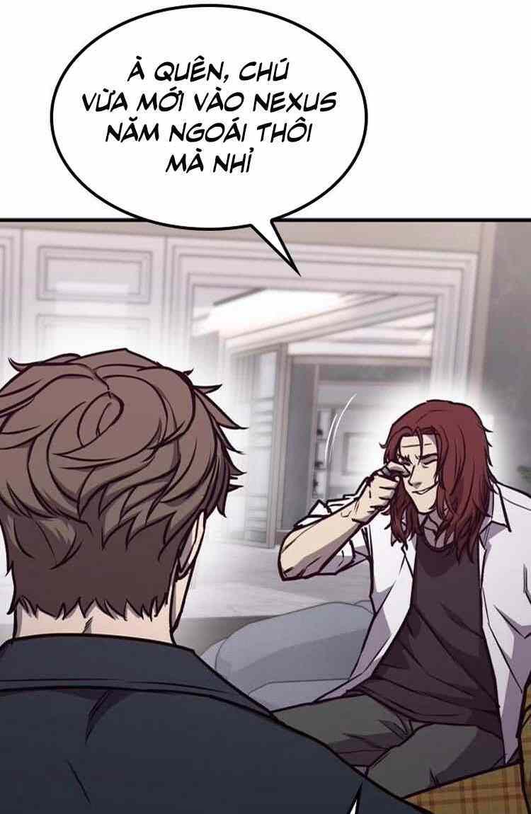 Huyền Thoại Tái Xuất Chap 14 - Next Chap 15