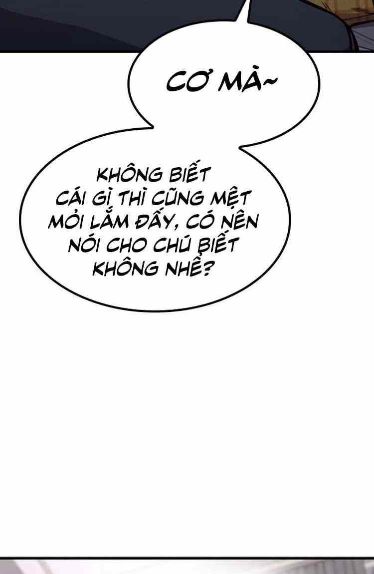 Huyền Thoại Tái Xuất Chap 14 - Next Chap 15