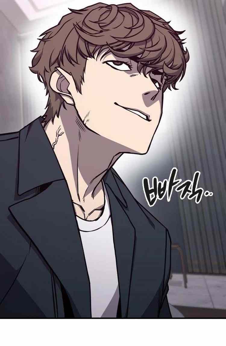 Huyền Thoại Tái Xuất Chap 14 - Next Chap 15