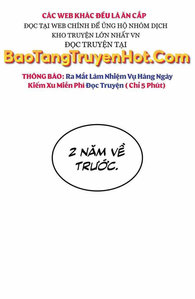 Huyền Thoại Tái Xuất Chap 14 - Next Chap 15
