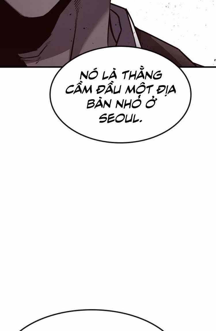 Huyền Thoại Tái Xuất Chap 14 - Next Chap 15