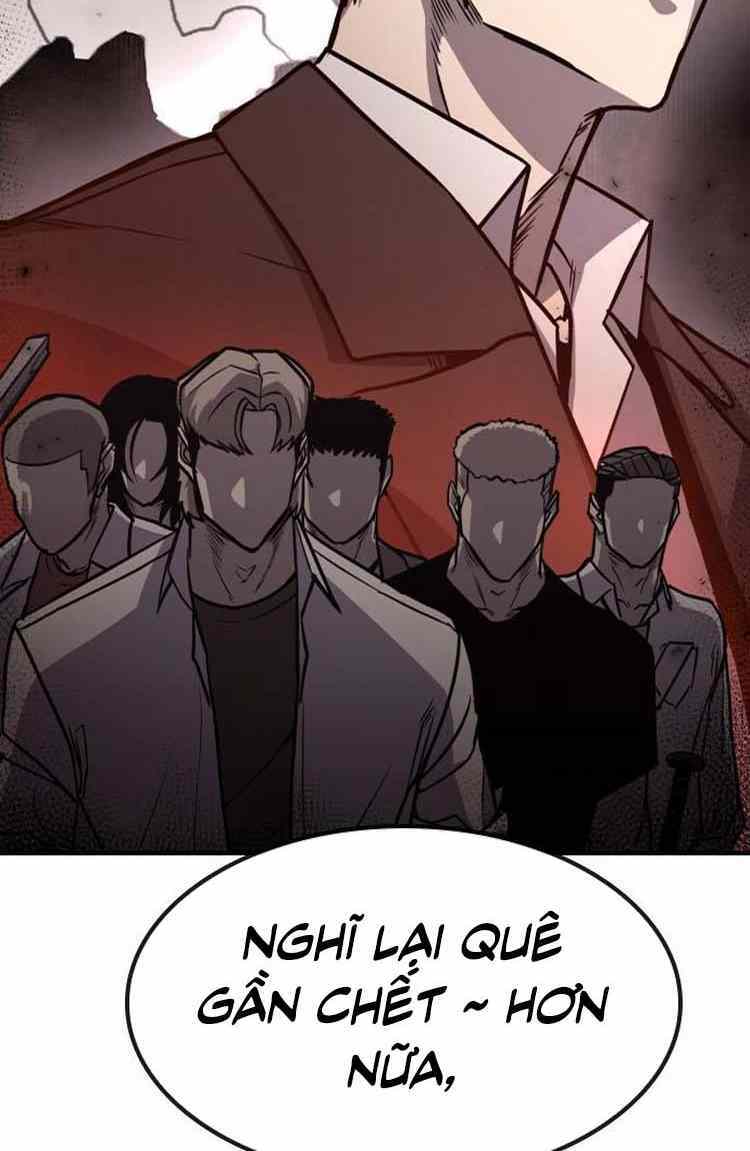 Huyền Thoại Tái Xuất Chap 14 - Next Chap 15