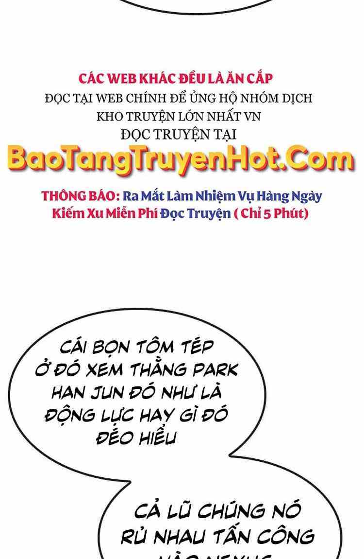 Huyền Thoại Tái Xuất Chap 14 - Next Chap 15