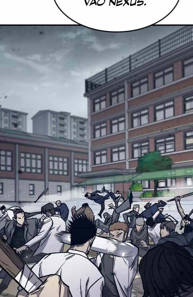 Huyền Thoại Tái Xuất Chap 14 - Next Chap 15