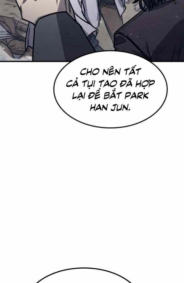 Huyền Thoại Tái Xuất Chap 14 - Next Chap 15