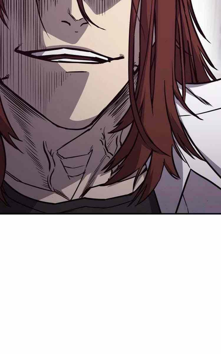 Huyền Thoại Tái Xuất Chap 14 - Next Chap 15