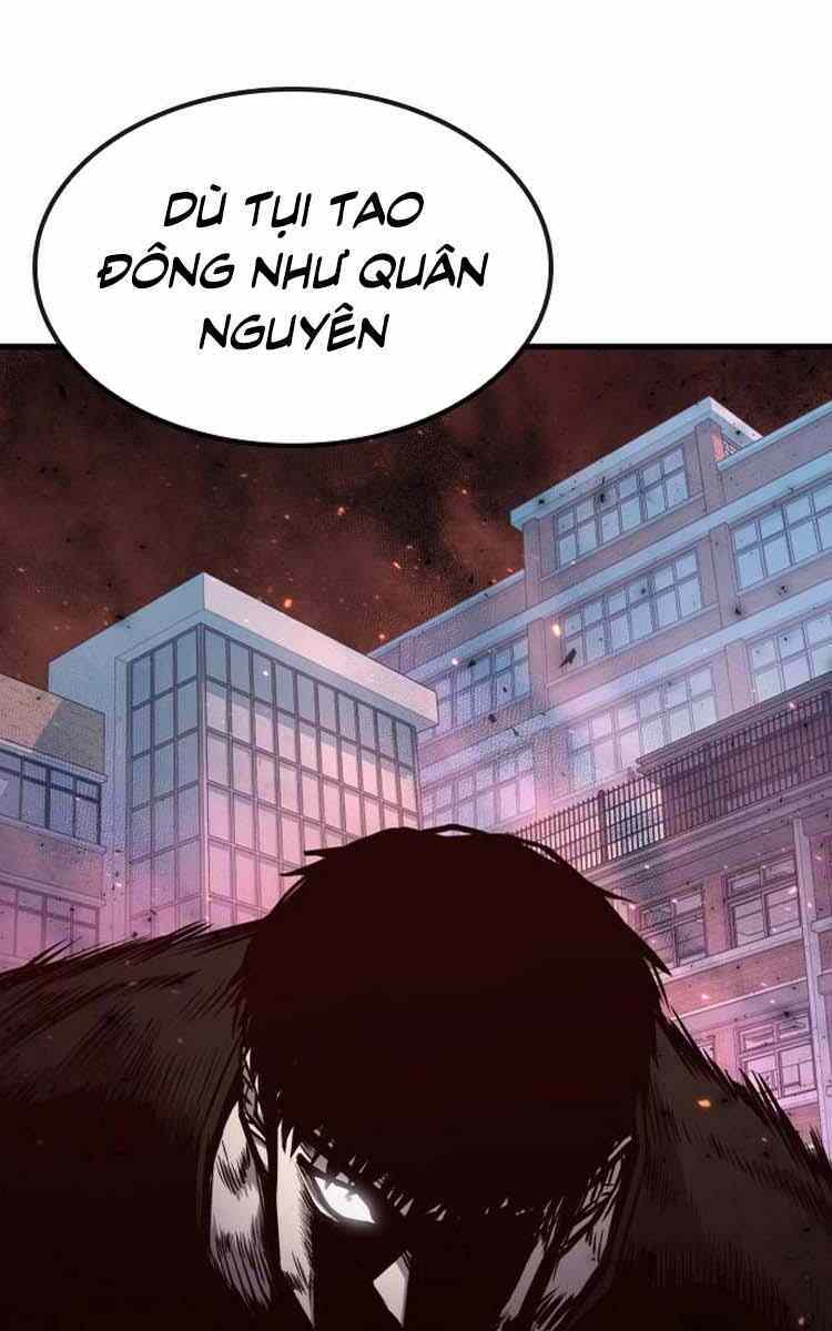 Huyền Thoại Tái Xuất Chap 14 - Next Chap 15