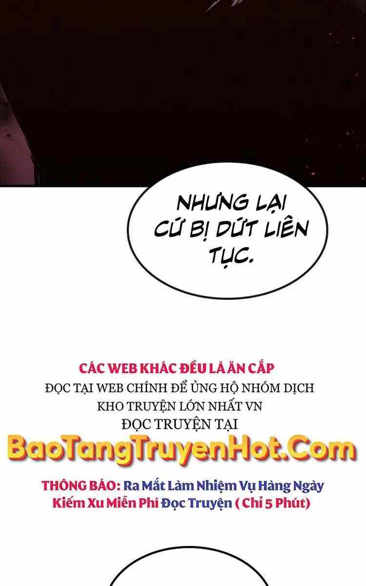 Huyền Thoại Tái Xuất Chap 14 - Next Chap 15