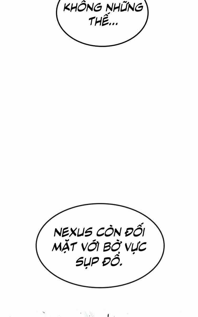 Huyền Thoại Tái Xuất Chap 14 - Next Chap 15