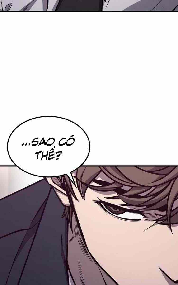 Huyền Thoại Tái Xuất Chap 14 - Next Chap 15