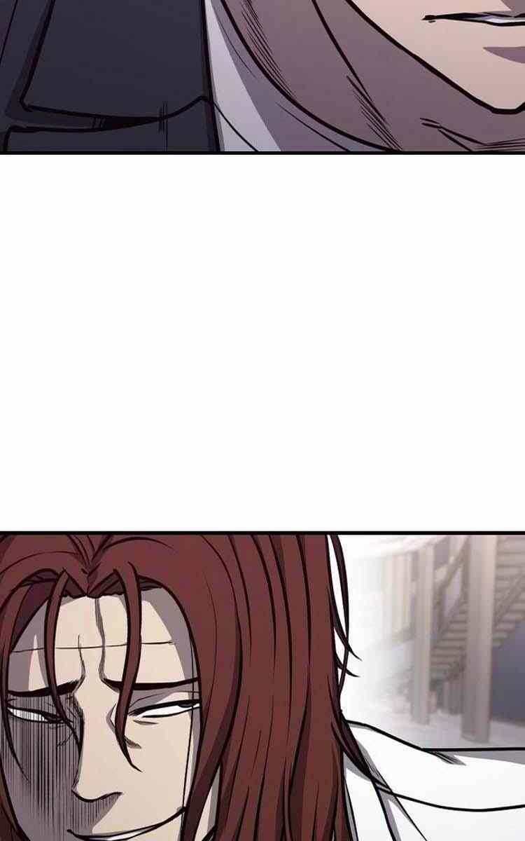 Huyền Thoại Tái Xuất Chap 14 - Next Chap 15