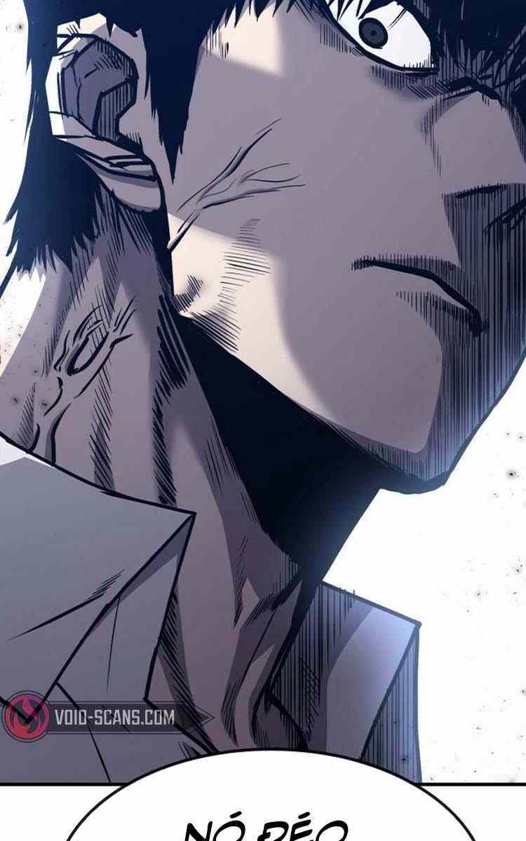 Huyền Thoại Tái Xuất Chap 14 - Next Chap 15