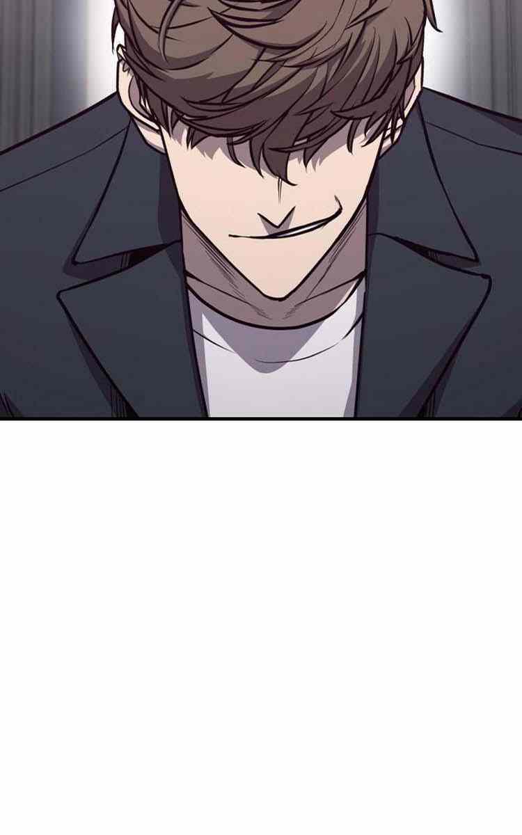 Huyền Thoại Tái Xuất Chap 14 - Next Chap 15