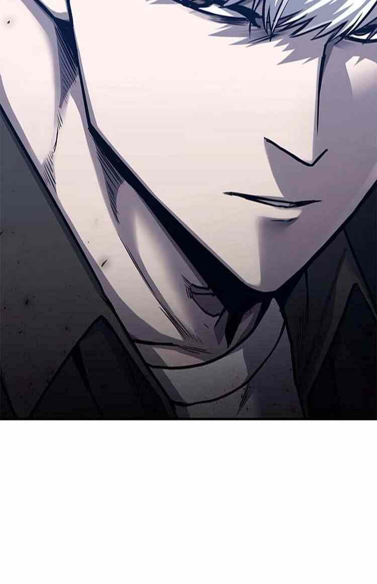 Huyền Thoại Tái Xuất Chap 14 - Next Chap 15