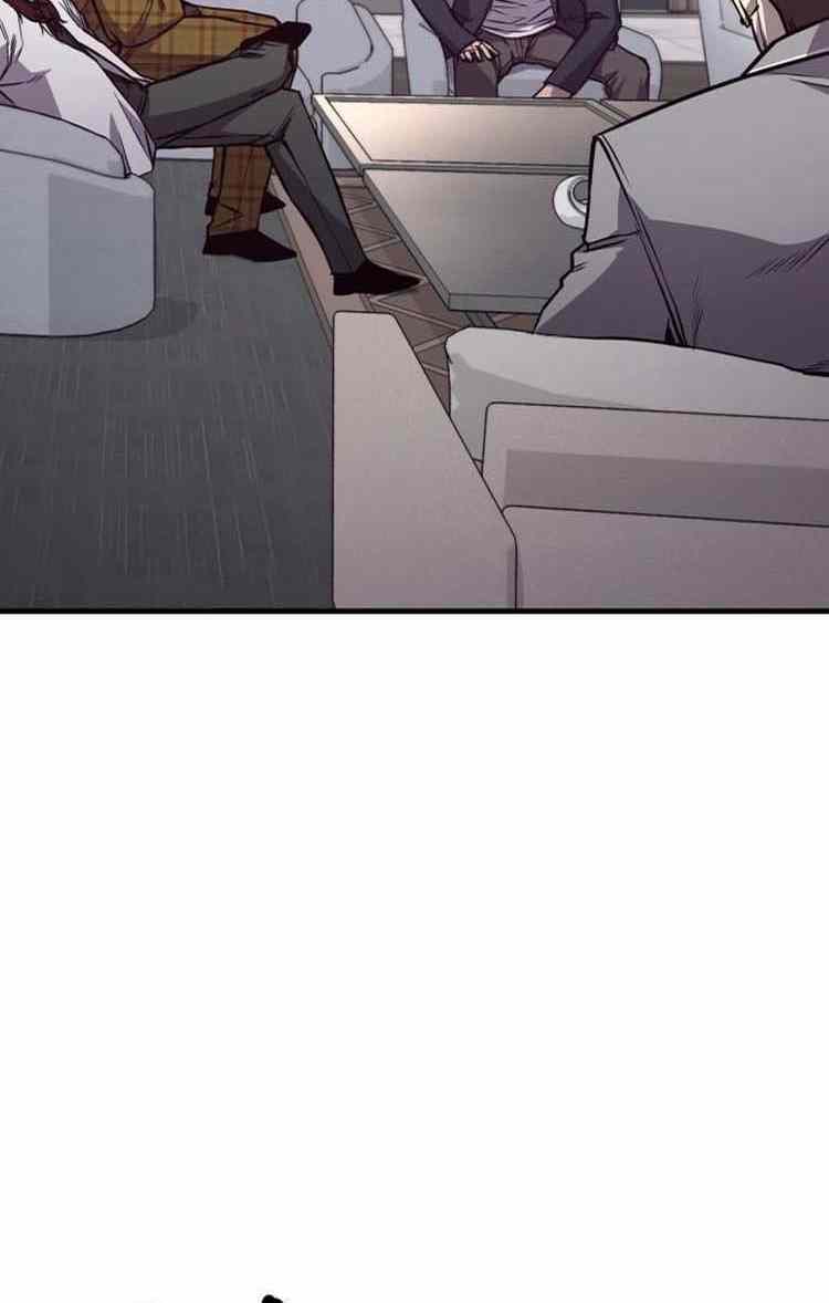 Huyền Thoại Tái Xuất Chap 14 - Next Chap 15