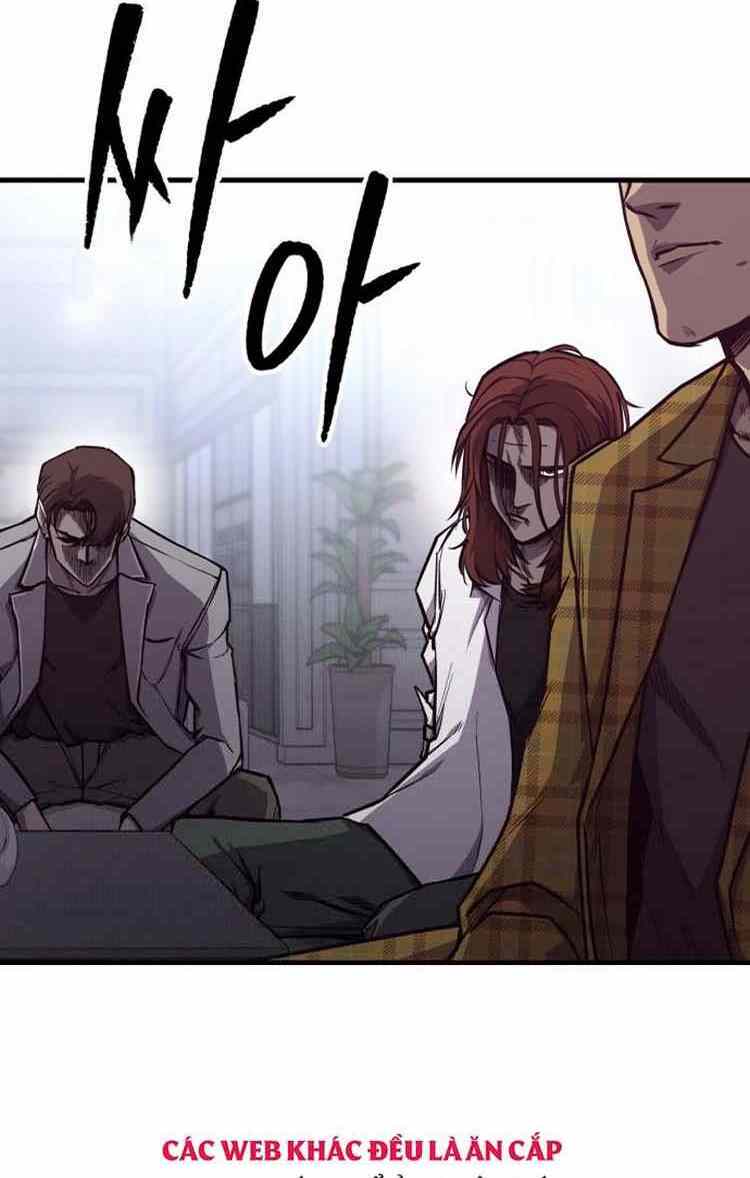 Huyền Thoại Tái Xuất Chap 14 - Next Chap 15