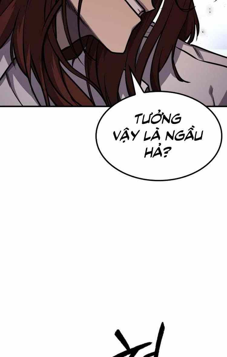 Huyền Thoại Tái Xuất Chap 14 - Next Chap 15