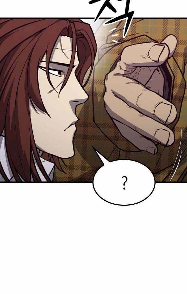 Huyền Thoại Tái Xuất Chap 14 - Next Chap 15