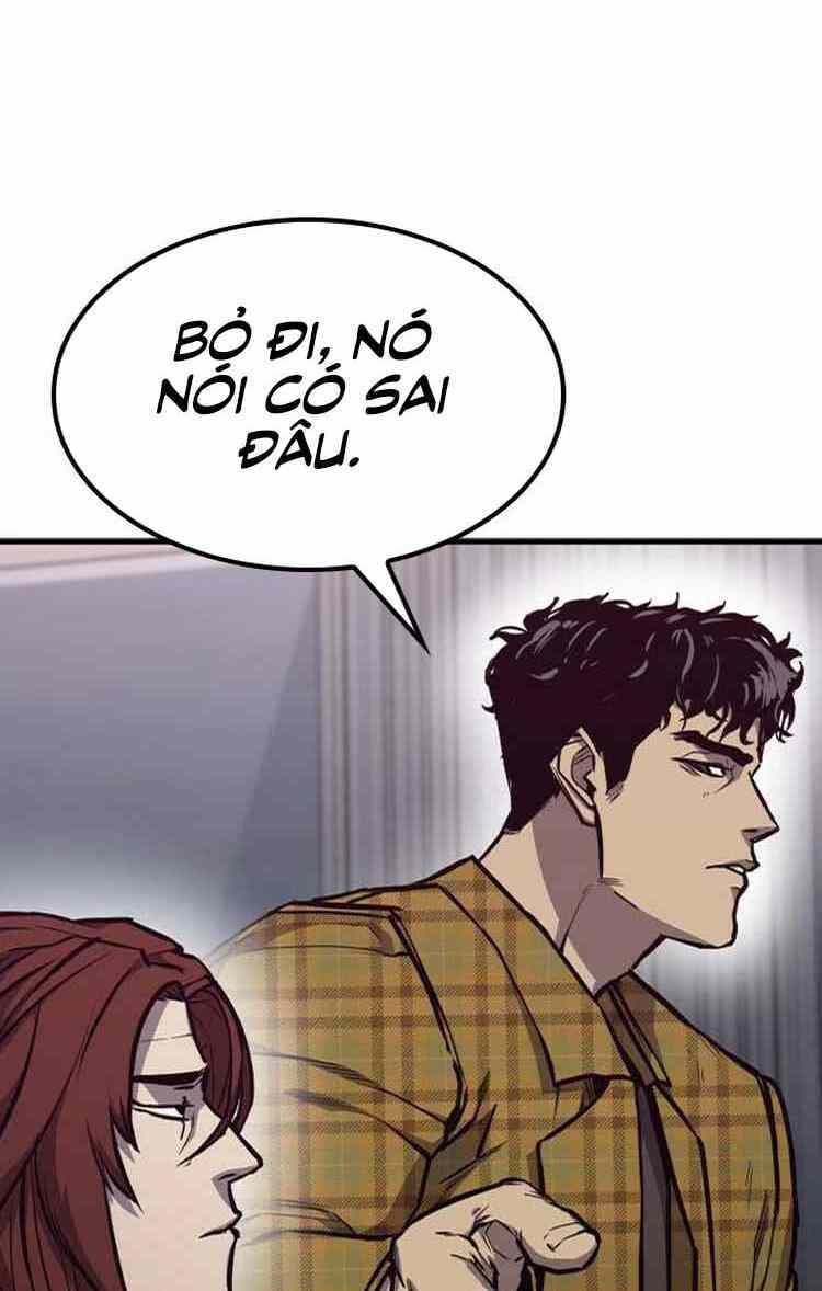 Huyền Thoại Tái Xuất Chap 14 - Next Chap 15