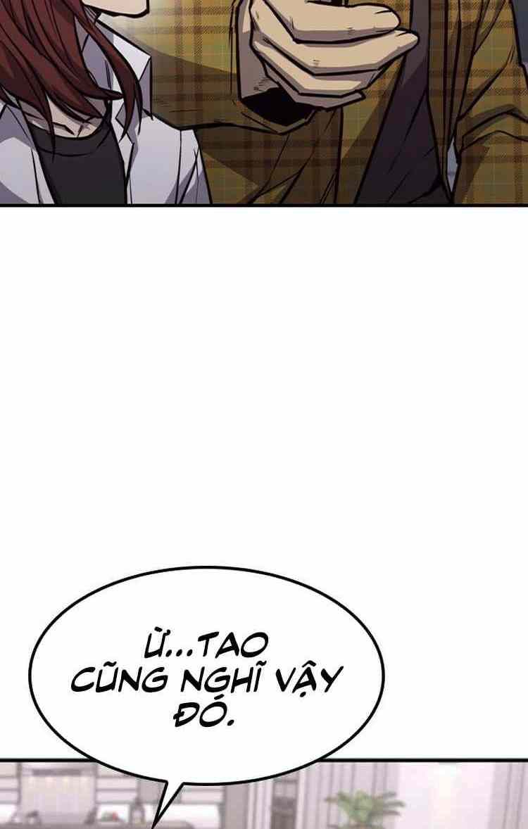 Huyền Thoại Tái Xuất Chap 14 - Next Chap 15