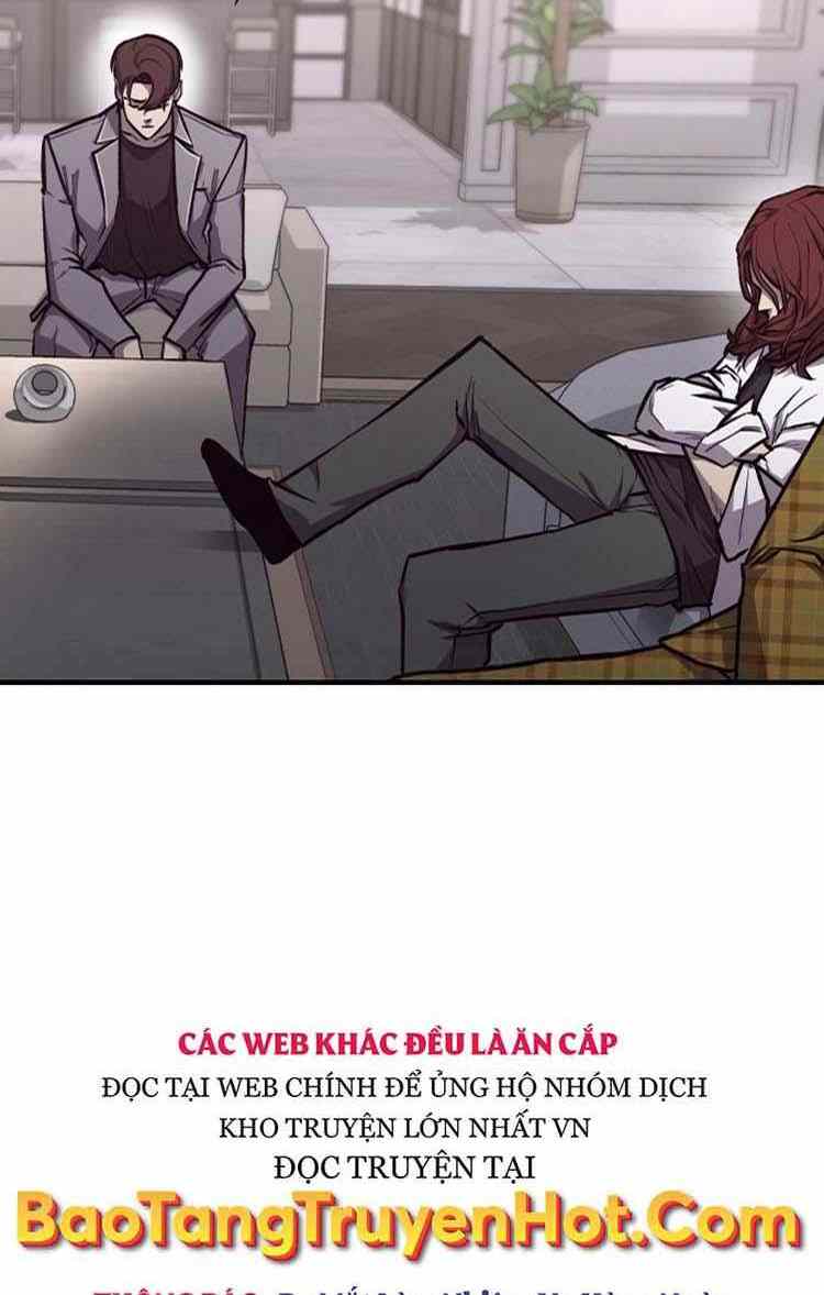 Huyền Thoại Tái Xuất Chap 14 - Next Chap 15