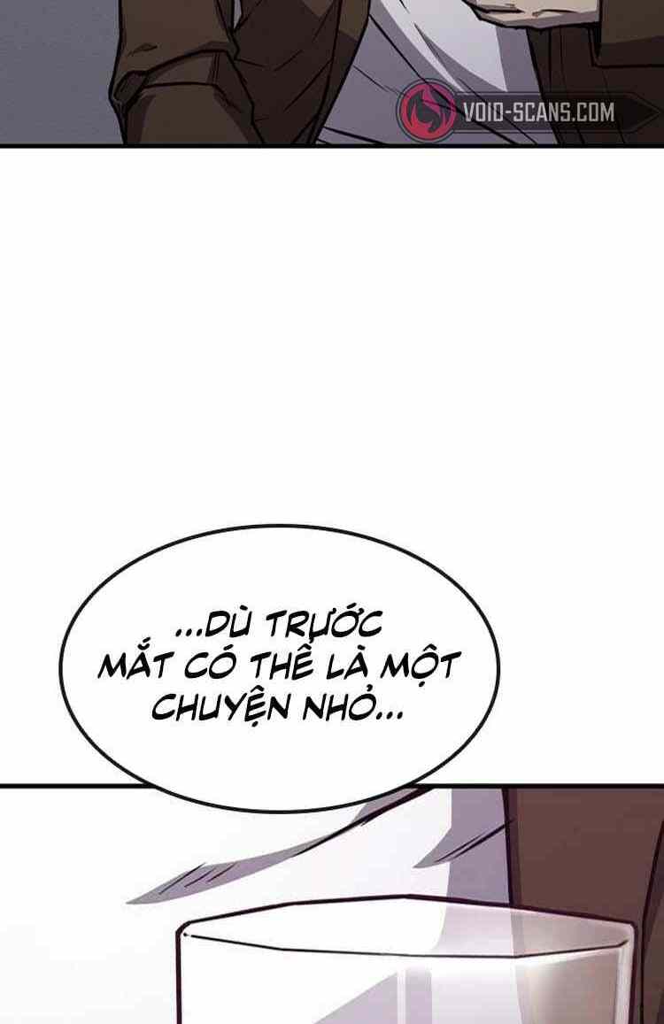 Huyền Thoại Tái Xuất Chap 14 - Next Chap 15