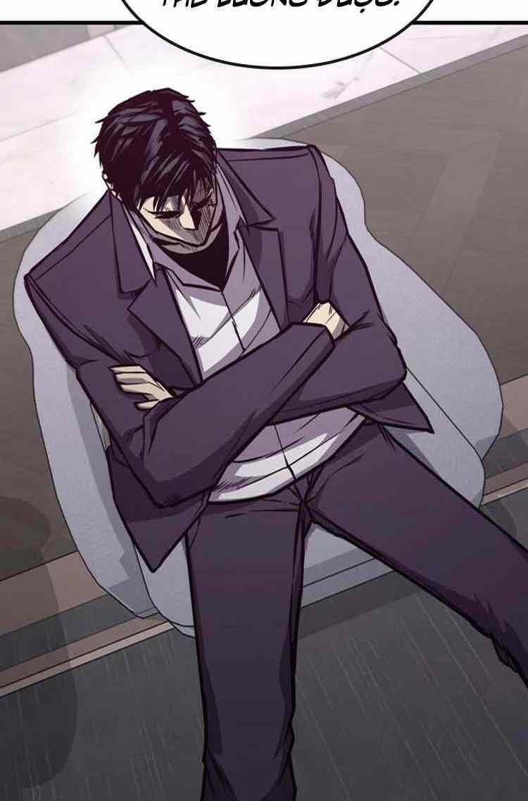 Huyền Thoại Tái Xuất Chap 14 - Next Chap 15