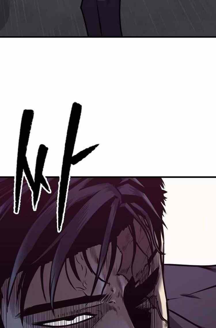 Huyền Thoại Tái Xuất Chap 14 - Next Chap 15