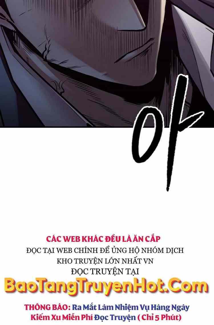 Huyền Thoại Tái Xuất Chap 14 - Next Chap 15
